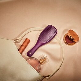 The Mini Ultimate Detangler - Hårbørste