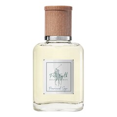 Polo Earth Provencial Sage - Eau de Toilette, RALPH LAUREN