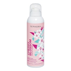 Shower Foam, SEPHORA COLLECTION
