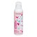 Cherry Blossom (200 ml)