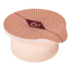 Magic Eye Rescue Refill - Refill til øjencreme, CHARLOTTE TILBURY
