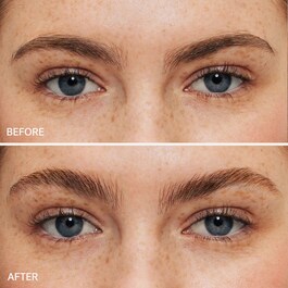 In Frame Brow Gel