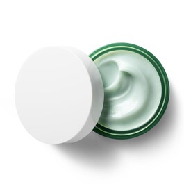 Cold Plunge - Pore Remedy Moisturizer