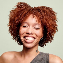 Curlbond - The Essential Repair Starter Kit