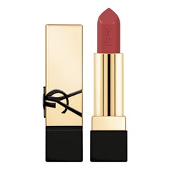 Rouge Pur Couture - Pure Color-In-Care Satin Lipstick, YVES SAINT LAURENT