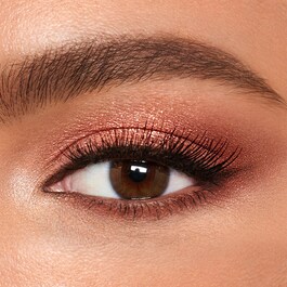 Luxury Palette Pillow Talk - Øjenskyggepalette