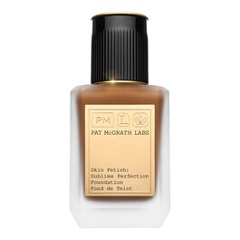 Skin Fetish - Sublime Perfection Foundation