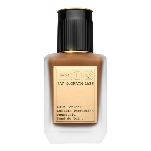 Skin Fetish - Sublime Perfection Foundation, PAT MCGRATH LABS