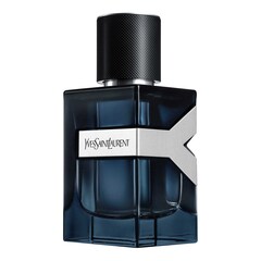 Y Eau de Parfum Intense, YVES SAINT LAURENT