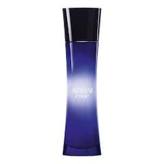 Armani Code Women - Eau de Parfum, ARMANI