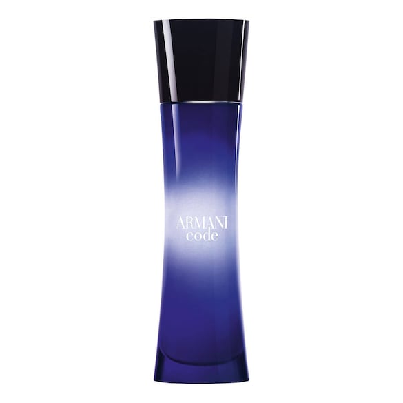 Armani Code Women - Eau de Parfum, ARMANI