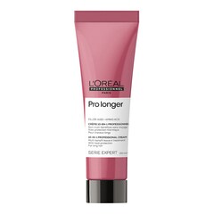 Pro Longer Leave In, L'Oréal Professionnel