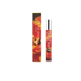 Chypre Sublime - Mini Eau de Parfum