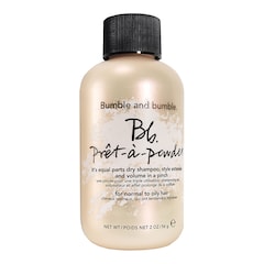 Bb. Pret-a-Powder - Dry Powder Shampoo, BUMBLE & BUMBLE