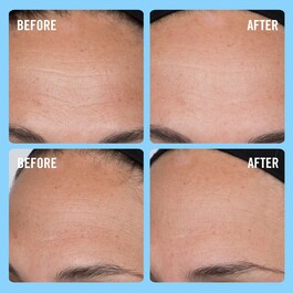 Ultra Repair - Firming Collagen Cream