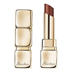 Kiss Kiss Bee Glow Lip Balm, GUERLAIN