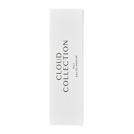 Cloud No. 2 - Unisex Eau de Parfum