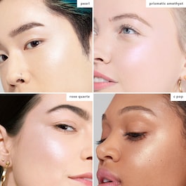 Shimmering Skin Perfector® - Pressed Highlighter