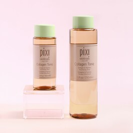 Collagen - Tonic