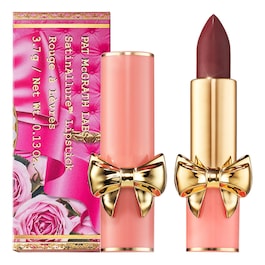 SatinAllure Lipstick - Lipstick image