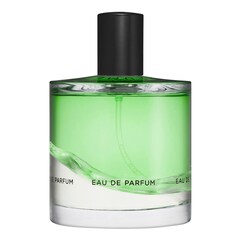 Cloud No. 3 - Eau de Parfum, ZARKOPARFUME