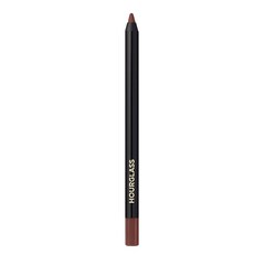 Shape and Sculpt - Lip Liner, HOURGLASS
