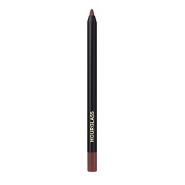 Shape and Sculpt - Lip Liner
