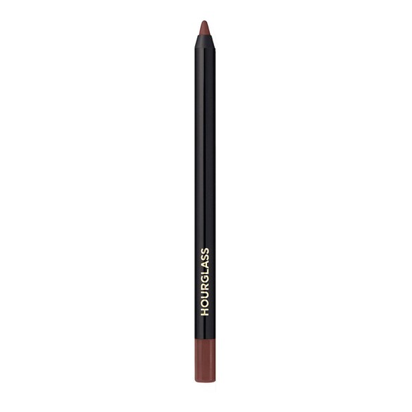 Shape and Sculpt - Lip Liner, HOURGLASS