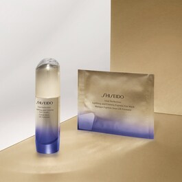 Vital Perfection Uplifting - Express Eye Mask