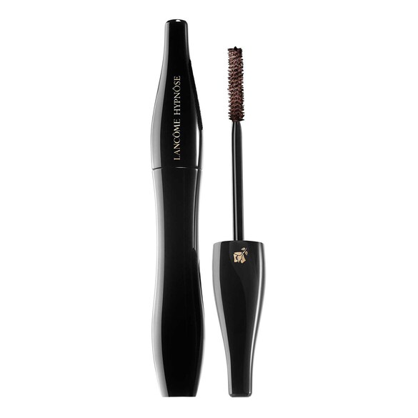 Hypnôse - Mascara, LANCÔME