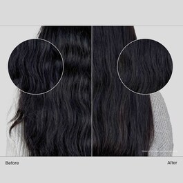 Perfect hair Day Shampoo - Fugtgivende shampoo