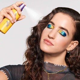 All Nighter Setting Spray Vitamin C  - Makeup Setting Spray