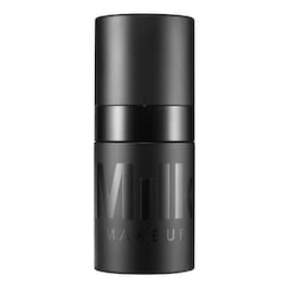 Pore Eclipse Setting Spray image