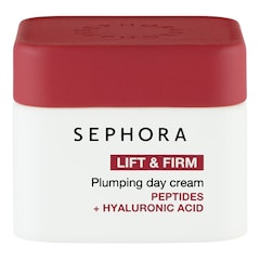 Lift & Firm - Plumbing dagcreme, SEPHORA COLLECTION