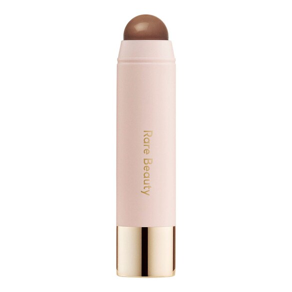 Warm Wishes Effortless Bronzer, RARE BEAUTY