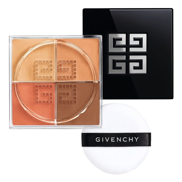 Prisme Libre - Loose Powder, GIVENCHY
