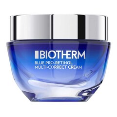 Blue Pro-Retinol Cream, BIOTHERM