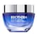 50 ml