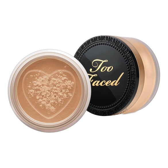 Born This Way - Setting Powder, TOO FACED
