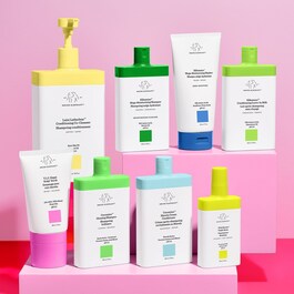 Silkamino Moisturizing - Shampoo