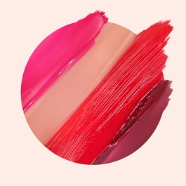 Soft Pinch - Liquid Blush