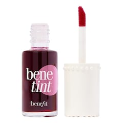 Benetint - Cheek Lip Stain Blush Mini, BENEFIT COSMETICS