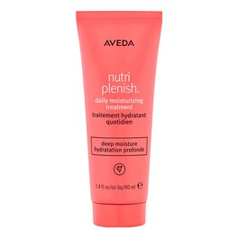 Nutriplenish™ - Mini Daily Moisturizing Leave-In Treatment