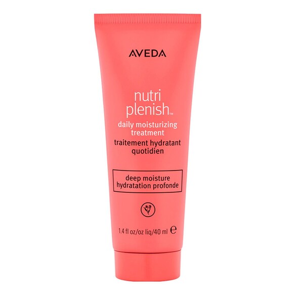Nutriplenish™ - Mini Daily Moisturizing Leave-In Treatment, AVEDA