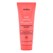 40 ml