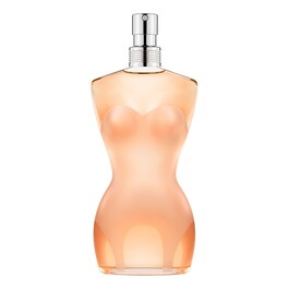 Classique - Eau de toilette
