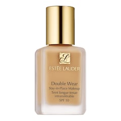 Double Wear - Stay-In-Place Foundation SPF 10, ESTEE LAUDER