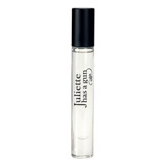 Lady Vengeance - Eau de Parfum - Mini, JULIETTE HAS A GUN