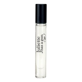 Lady Vengeance - Eau de Parfum - Mini
