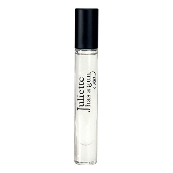 Lady Vengeance - Eau de Parfum - Mini, JULIETTE HAS A GUN